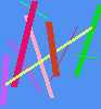 beavton.k12.or.us