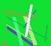litigation max 1.0