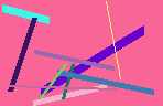 lucall.exe