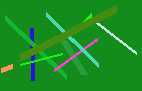 www.darkangels.com